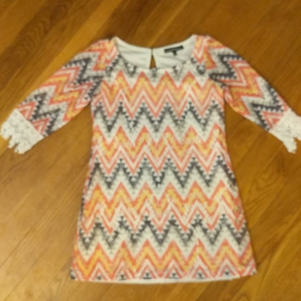 Dress Bundle! - Picture 3 of 3